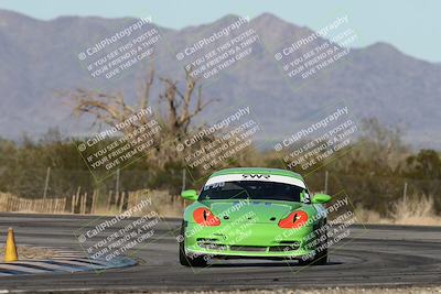 media/Dec-13-2025-PCA San Diego (Sat) [[71f2fcee4c]]/2-Red Group/Session 2 (Turn 3)/